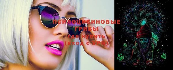 стаф Абдулино