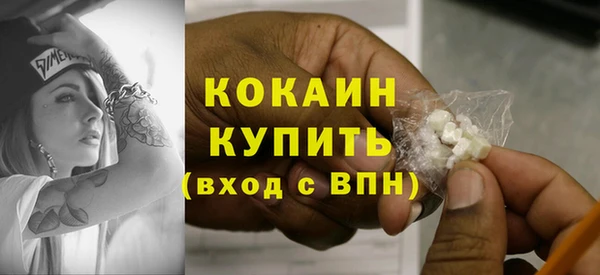 mix Абаза