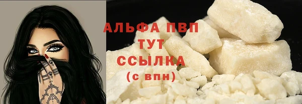 дживик Абинск