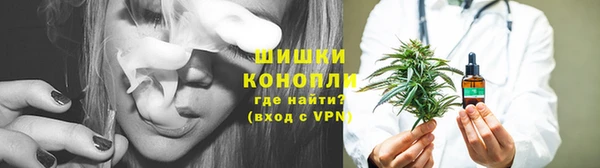 стаф Абдулино
