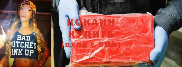 дживик Абинск